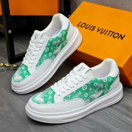 Picture of Louis Vuitton Shoes _SKULVsz38-46hnx061916017